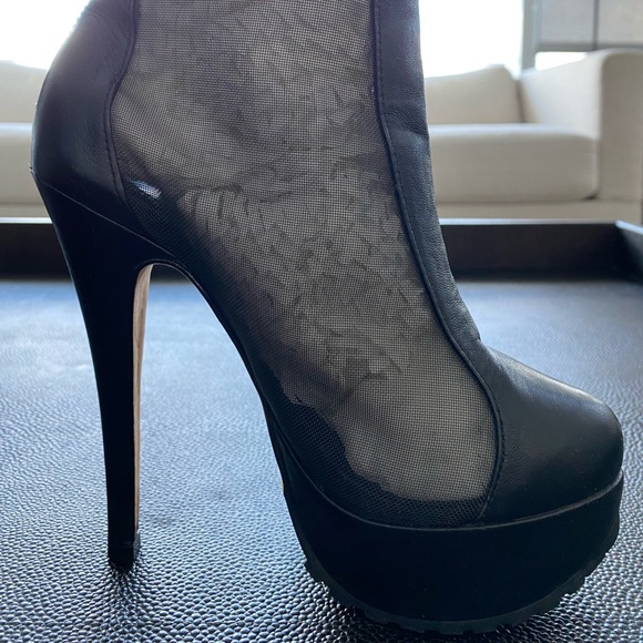 Christopher Kane for Topshop - Picture 5 of 16